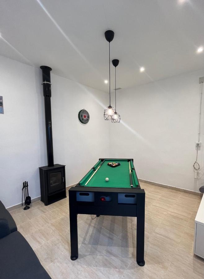 Apartamento St Zenon Arenys de Mar Ngoại thất bức ảnh